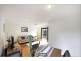 8 Clyde Place, Kaleen ACT 2617