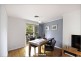 8 Clyde Place, Kaleen ACT 2617
