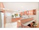 8 Clyde Place, Kaleen ACT 2617