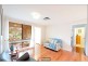 8 Clyde Place, Kaleen ACT 2617