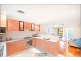 8 Clyde Place, Kaleen ACT 2617