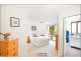 8 Clyde Place, Kaleen ACT 2617