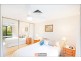 8 Clyde Place, Kaleen ACT 2617