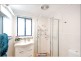 8 Clyde Place, Kaleen ACT 2617