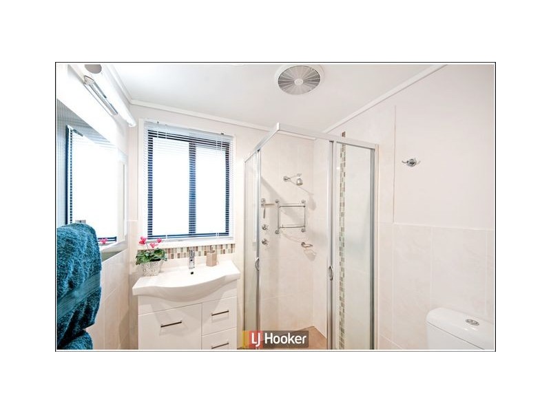 8 Clyde Place, Kaleen ACT 2617