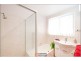 8 Clyde Place, Kaleen ACT 2617