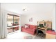 8 Clyde Place, Kaleen ACT 2617