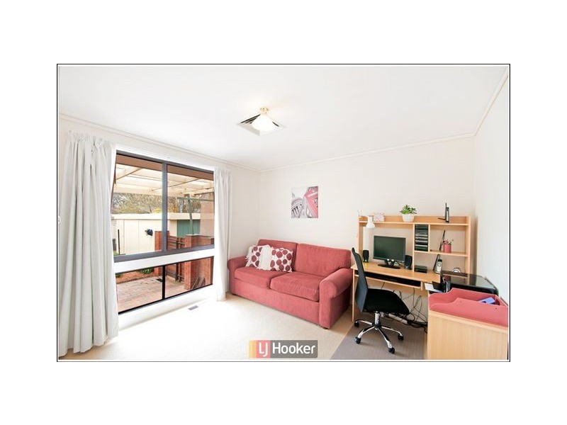 8 Clyde Place, Kaleen ACT 2617