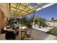 8 Clyde Place, Kaleen ACT 2617