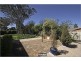 8 Clyde Place, Kaleen ACT 2617