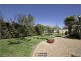 8 Clyde Place, Kaleen ACT 2617