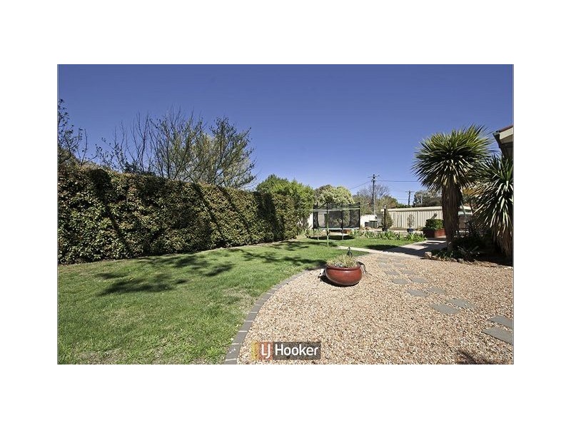 8 Clyde Place, Kaleen ACT 2617