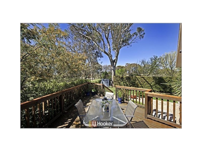 8 Clyde Place, Kaleen ACT 2617