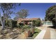 8 Clyde Place, Kaleen ACT 2617