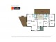 8 Clyde Place, Kaleen ACT 2617