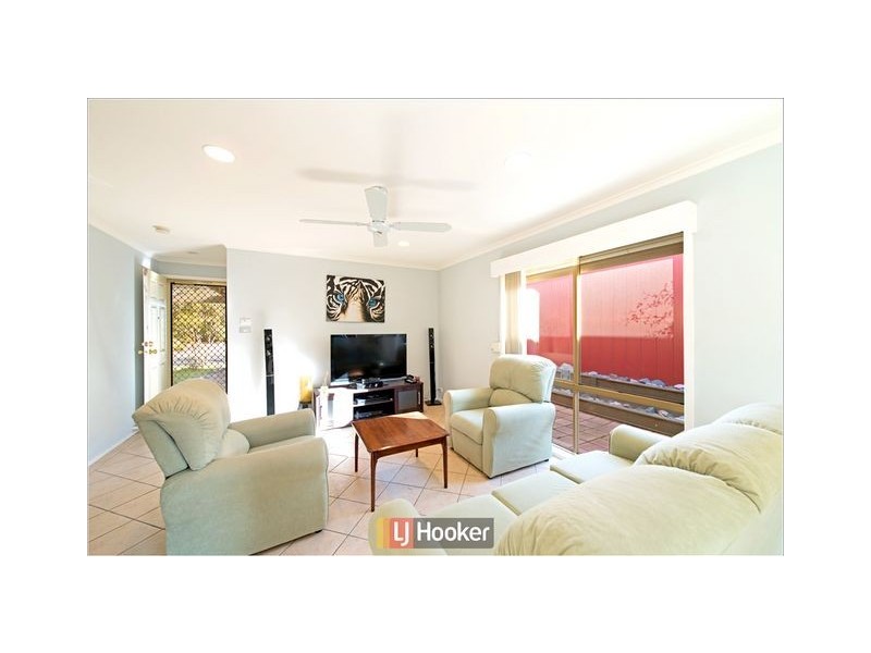 13 Windradyne Street, Ngunnawal ACT 2913