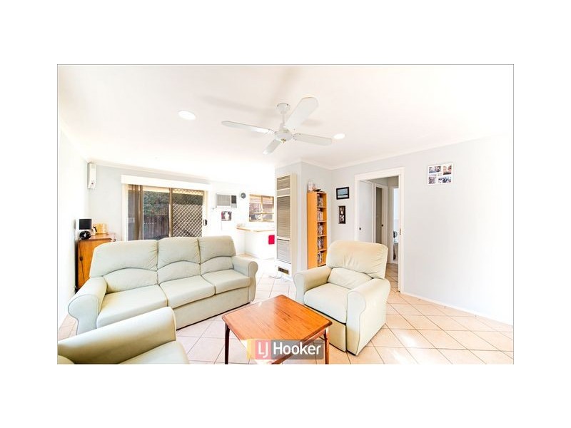 13 Windradyne Street, Ngunnawal ACT 2913