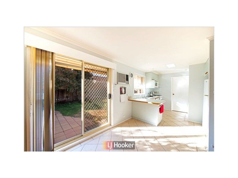 13 Windradyne Street, Ngunnawal ACT 2913
