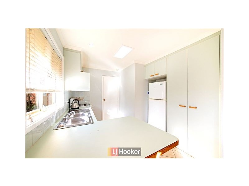 13 Windradyne Street, Ngunnawal ACT 2913