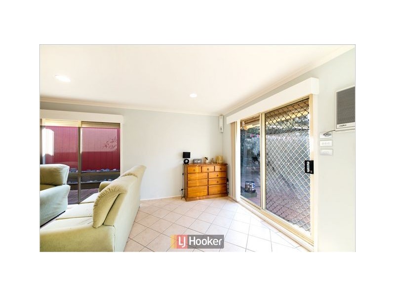 13 Windradyne Street, Ngunnawal ACT 2913
