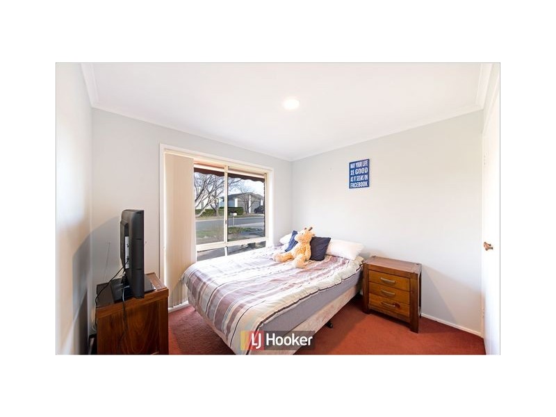 13 Windradyne Street, Ngunnawal ACT 2913