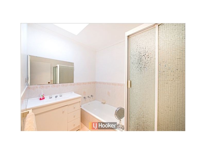 13 Windradyne Street, Ngunnawal ACT 2913