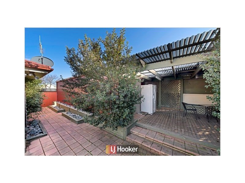 13 Windradyne Street, Ngunnawal ACT 2913