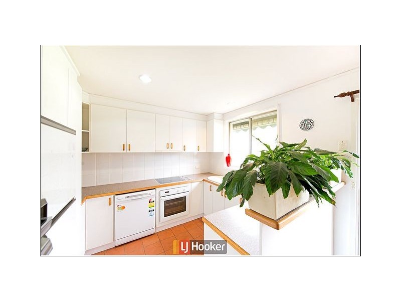 25 Hosking Place, Melba ACT 2615