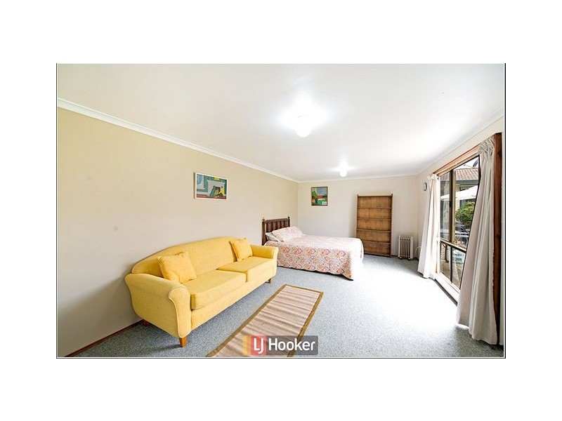 25 Hosking Place, Melba ACT 2615