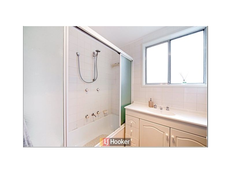 25 Hosking Place, Melba ACT 2615