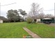 25 Hosking Place, Melba ACT 2615
