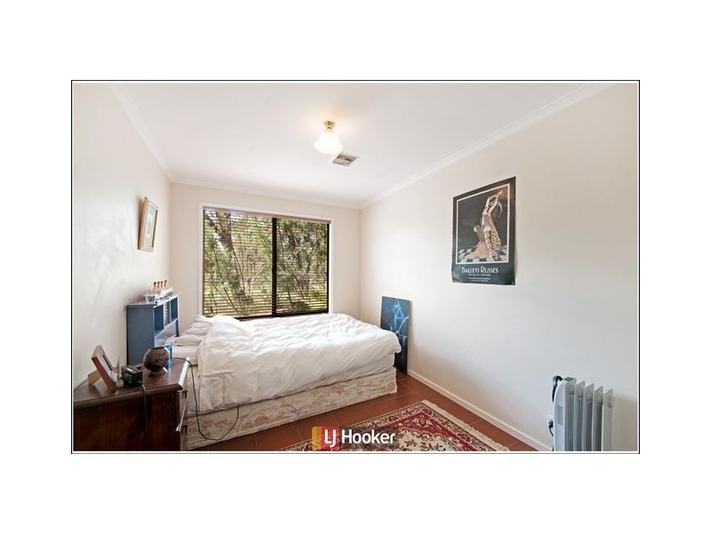 27A & 27B Cossington Smith Crescent, Lyneham ACT 2602