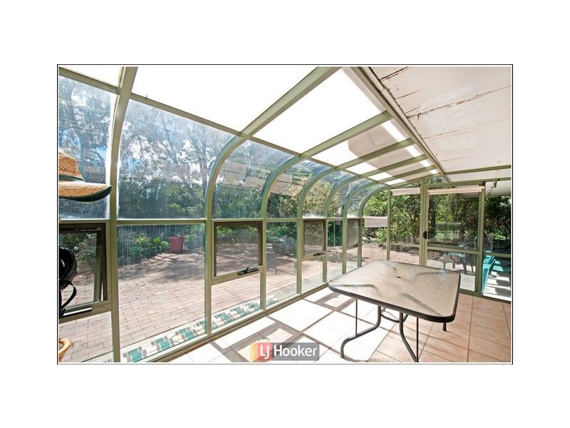 27A & 27B Cossington Smith Crescent, Lyneham ACT 2602