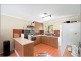 27A & 27B Cossington Smith Crescent, Lyneham ACT 2602