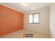 70 Gouldsmith Street, Dunlop ACT 2615