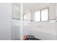 70 Gouldsmith Street, Dunlop ACT 2615