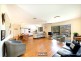 12 Callabonna Street, Kaleen ACT 2617