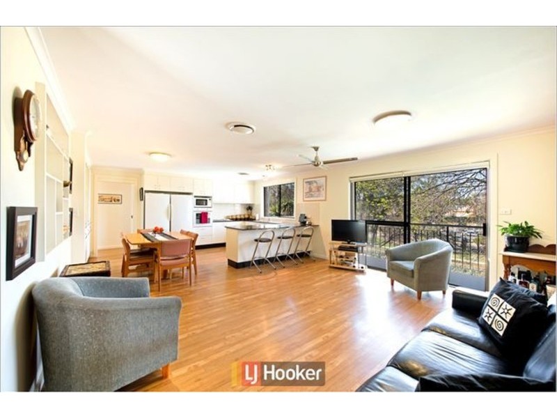 12 Callabonna Street, Kaleen ACT 2617