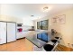 12 Callabonna Street, Kaleen ACT 2617