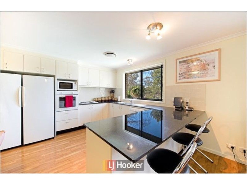 12 Callabonna Street, Kaleen ACT 2617