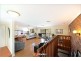 12 Callabonna Street, Kaleen ACT 2617