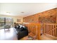 12 Callabonna Street, Kaleen ACT 2617