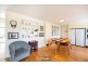 12 Callabonna Street, Kaleen ACT 2617