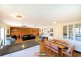 12 Callabonna Street, Kaleen ACT 2617