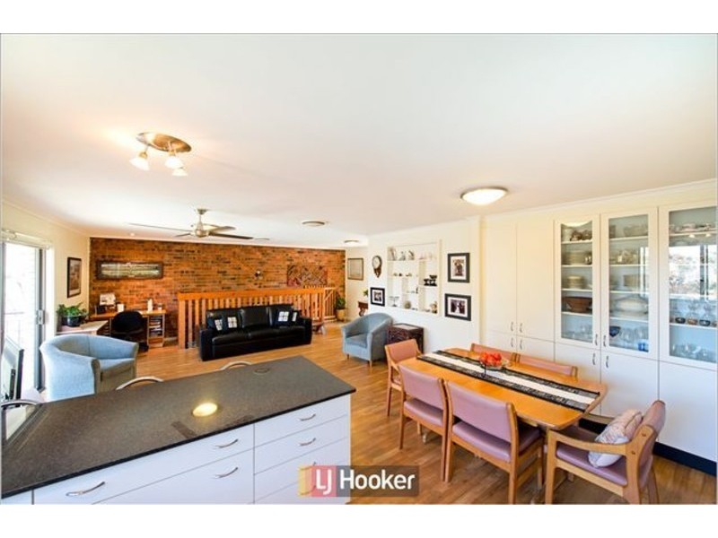 12 Callabonna Street, Kaleen ACT 2617
