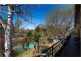 12 Callabonna Street, Kaleen ACT 2617