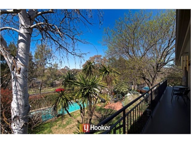 12 Callabonna Street, Kaleen ACT 2617