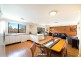 12 Callabonna Street, Kaleen ACT 2617