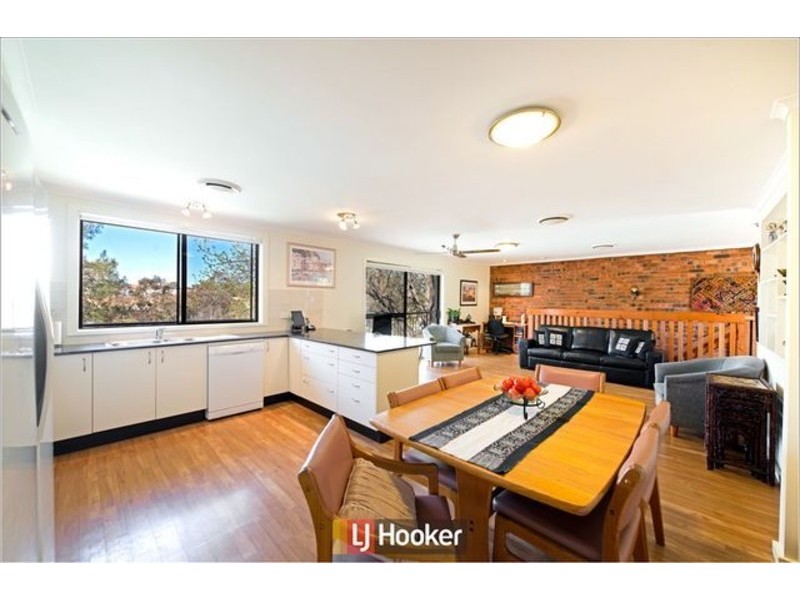 12 Callabonna Street, Kaleen ACT 2617