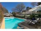 12 Callabonna Street, Kaleen ACT 2617